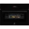 Встраиваемый духовой шкаф Electrolux LVL8E09Z