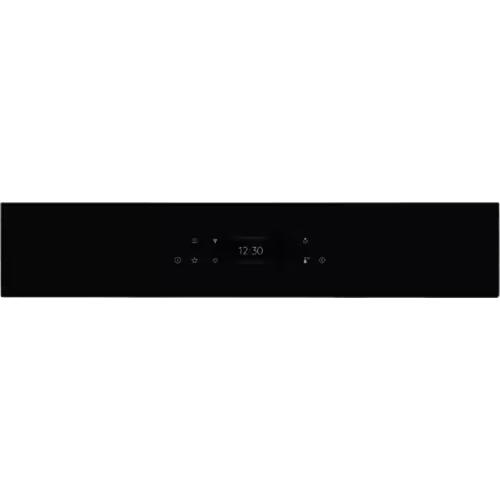 Встраиваемый духовой шкаф Electrolux LVL8E09Z