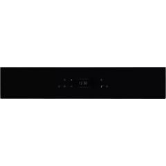 Встраиваемый духовой шкаф Electrolux LVL8E09Z