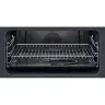 Встраиваемый духовой шкаф Electrolux LVL8E09Z