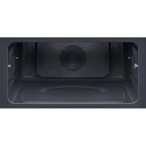 Встраиваемый духовой шкаф Electrolux LVL8E09Z