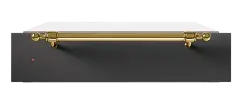 Подогреватель посуды ILVE 615SNWDE