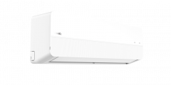 Сплит-система CHiQ CSH-18DB-W-IN/CSH-18DB-W-OUT Grace White