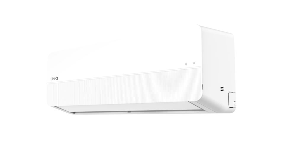 Сплит-система CHiQ CSH-18DB-W-IN/CSH-18DB-W-OUT Grace White
