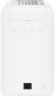 Кофемашина-эспрессо Smeg EMC02WHMEU