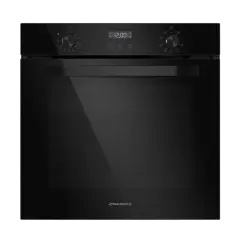 Шкаф духовой электрический MAUNFELD EOEM.769B2