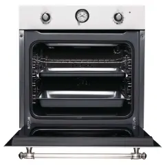Электрический духовой шкаф OKB 461 CRSI