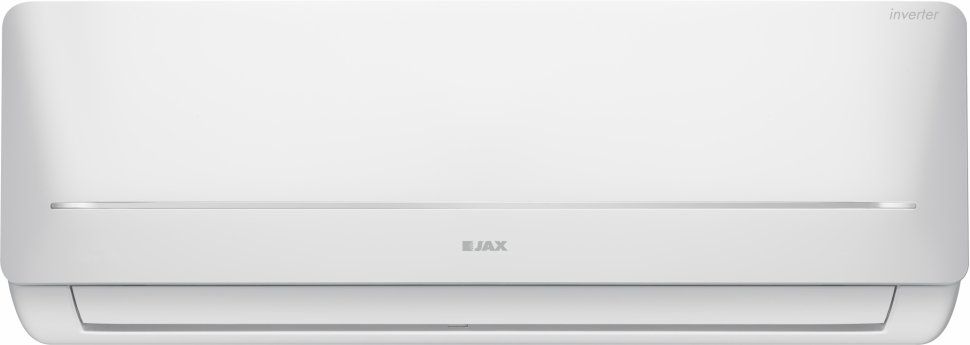 Сплит-система Jax ACI-20HE Hayman