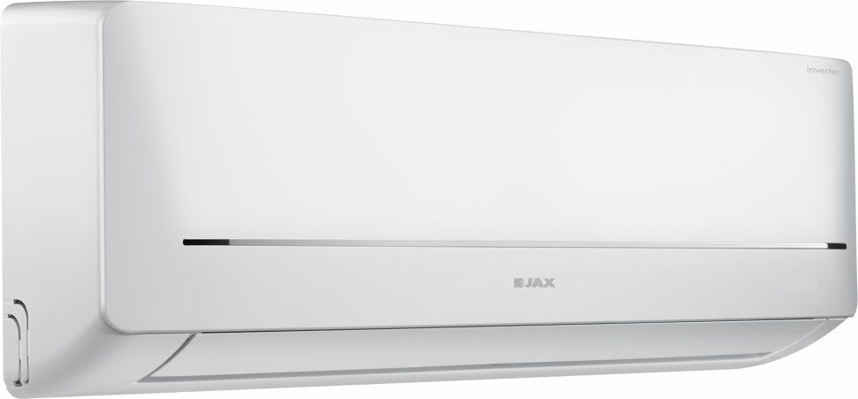Сплит-система Jax ACI-20HE Hayman