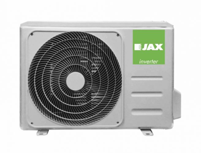 Сплит-система Jax ACI-20HE Hayman