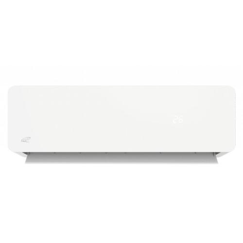 Сплит-система Just Aircon JAE-12HPSA/MB/JAEO-12HPSA/MB Blanche