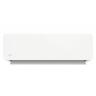 Сплит-система Just Aircon JAE-12HPSA/MB/JAEO-12HPSA/MB Blanche