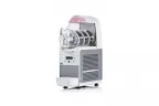 Bras Int. S.p.A. Фризер серии B-CREAM 1 HD