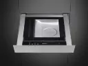 Вакуумный упаковщик Smeg CPV315X