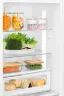 Холодильник Smeg FAB32LCR6