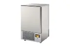 Шкаф шоковой заморозки Vortmax BC10P