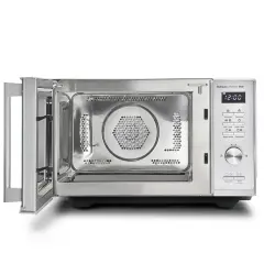 Микроволновая печь CASO HCMG 25 Ceramic Chef