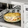 Микроволновая печь CASO HCMG 25 Ceramic Chef