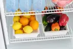 Шкаф морозильный Abat ШХн-0,7, краш., верхний агрегат