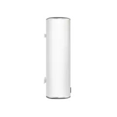 Водонагреватель Electrolux EWH 50 Major LZR 3