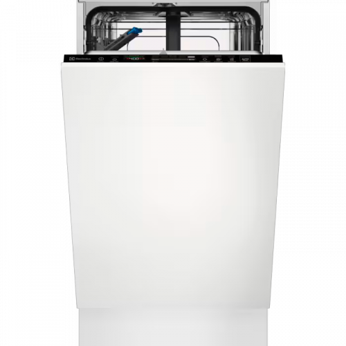 Встраиваемые посудомоечные машины ELECTROLUX EEG62300L