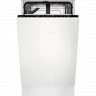 Встраиваемые посудомоечные машины ELECTROLUX EEG62300L
