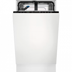 Встраиваемые посудомоечные машины ELECTROLUX EEG62300L