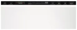 Встраиваемые посудомоечные машины ELECTROLUX EEG62300L
