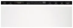 Встраиваемые посудомоечные машины ELECTROLUX EEG62300L