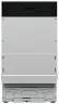 Встраиваемые посудомоечные машины ELECTROLUX EEG62300L