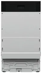 Встраиваемые посудомоечные машины ELECTROLUX EEG62300L