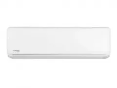 Сплит-система Kentatsu KSGTI70HFAN1/KSRTI70HFAN1 Tiba