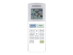 Сплит-система Kentatsu KSGTI70HFAN1/KSRTI70HFAN1 Tiba
