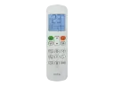Кассетная сплит-система MDV MDCD-36HRFN8/MDOU-36HFN8