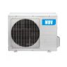Кассетная сплит-система MDV MDCD-36HRFN8/MDOU-36HFN8