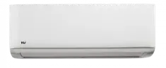 Настенная сплит-система MDV MDSAG-24HRN8/MDOAG-24HN8 Infini On/Off