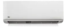 Настенная сплит-система MDV MDSAG-24HRN8/MDOAG-24HN8 Infini On/Off