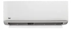 Настенная сплит-система MDV MDSAG-24HRN8/MDOAG-24HN8 Infini On/Off