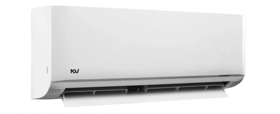 Настенная сплит-система MDV MDSAG-24HRN8/MDOAG-24HN8 Infini On/Off
