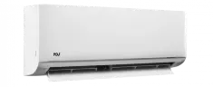 Настенная сплит-система MDV MDSAG-24HRN8/MDOAG-24HN8 Infini On/Off