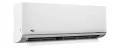 Настенная сплит-система MDV MDSAG-24HRN8/MDOAG-24HN8 Infini On/Off