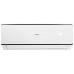 Настенная сплит-система AC Electric Pro ACEM-24HN8
