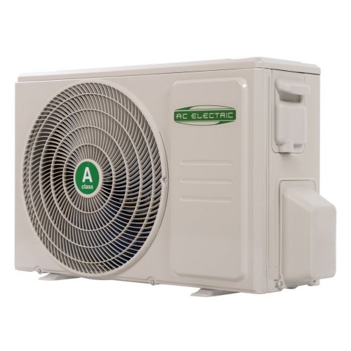 Настенная сплит-система AC Electric Pro ACEM-24HN8