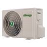 Настенная сплит-система AC Electric Pro ACEM-24HN8