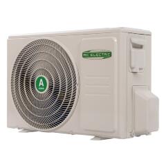 Настенная сплит-система AC Electric Pro ACEM-24HN8