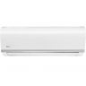 Сплит-система MDV MDSC-09HRDN8(WF)/MDOC-09HDN8 Classic Inverter