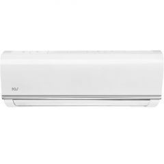 Сплит-система MDV MDSC-09HRDN8(WF)/MDOC-09HDN8 Classic Inverter