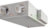 Приточно-вытяжная вентиляционная установка Energolux Brissago CPE 800 G