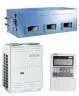 Канальная сплит-система General Climate GC-DH96HW / GU-U96H