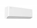 Настенная сплит-система Hisense AS-18UW4RMSHB01 Vibe DC Inverter